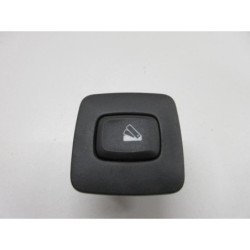Divers Renault Grand Scenic 3 Phase 3
